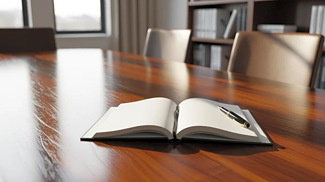 Workforce Pell Grant Expansion Talks Progress Amidst Regulatory Discussions