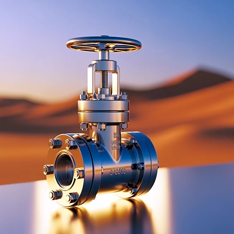 Egyptian President Sisi Conditions Meeting on Israel Signing Gas Agreement