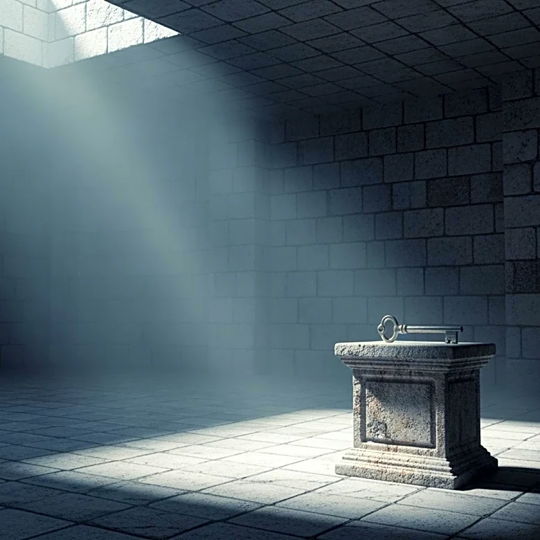 Israeli Government Claims Palestinian Islamic Jihad Holds Key to Ran Gvili's Remains