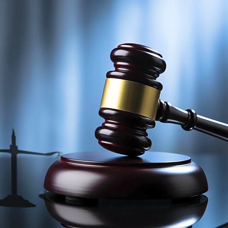 U.S. Threatens ICC with Sanctions Over Potential Prosecution of President Trump