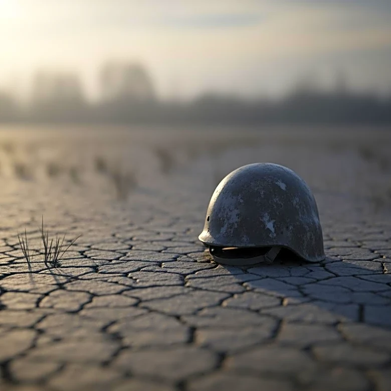 Israel Accuses Palestinian Islamic Jihad of Withholding Information on Soldier's Remains