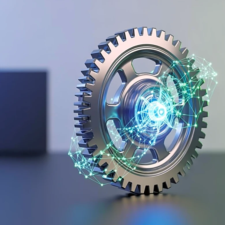 New York State Allocates $40M for AI and Nuclear Energy Workforce Development