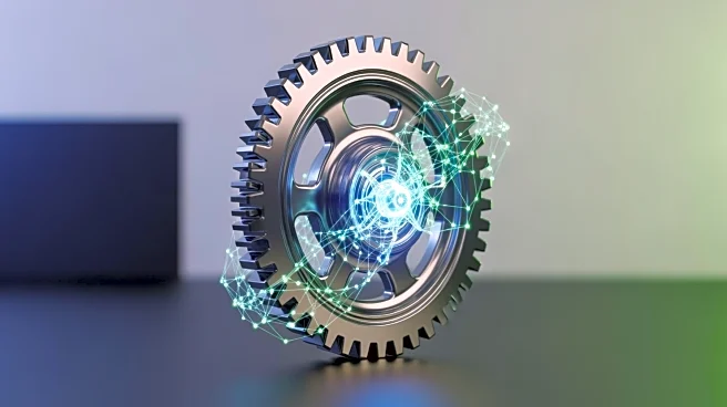 New York State Allocates $40M for AI and Nuclear Energy Workforce Development