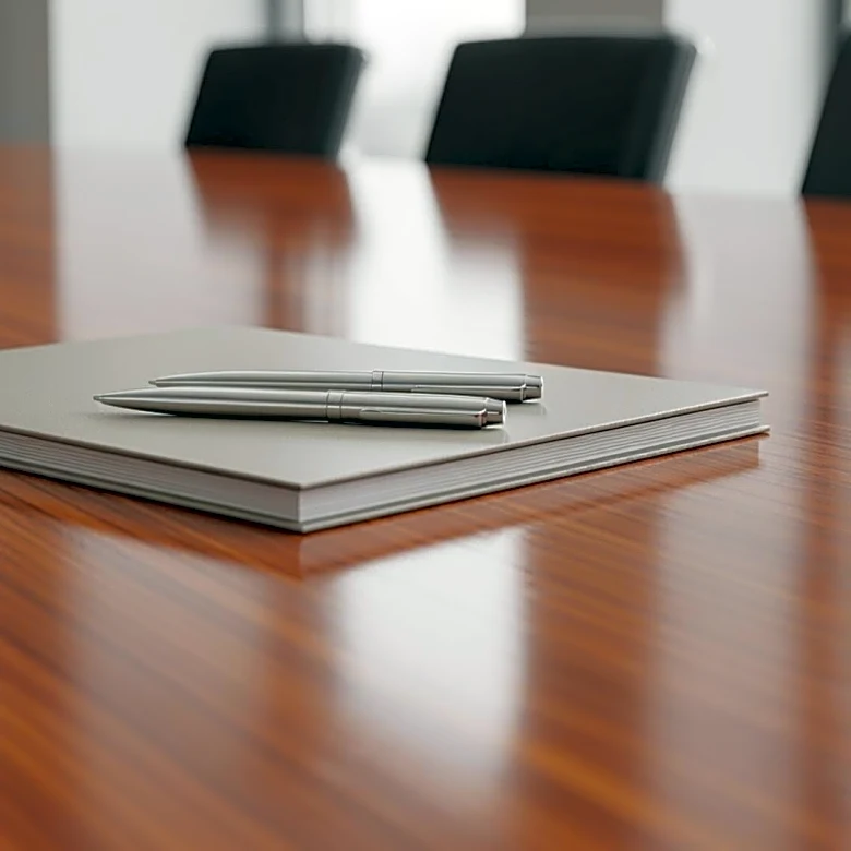 Nigeria and France Sign Agreement to Enhance Tax Administration and Workforce Development