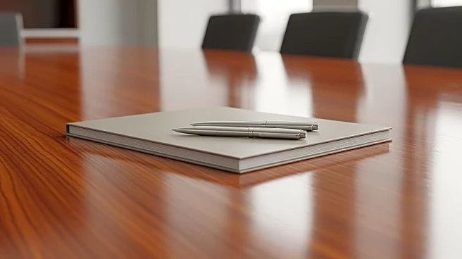 Nigeria and France Sign Agreement to Enhance Tax Administration and Workforce Development