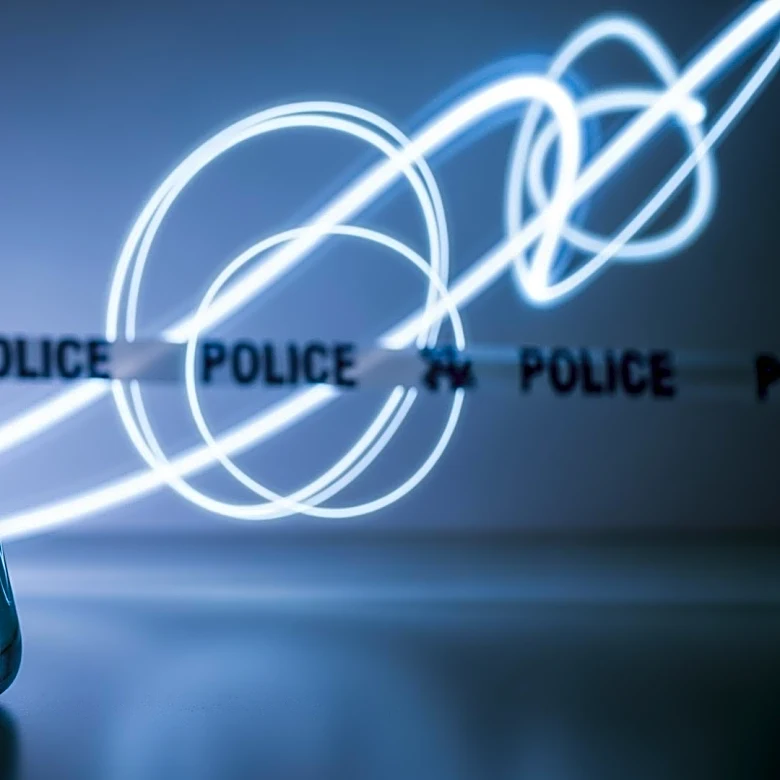 Fasting Enhances Breast Cancer Therapy Efficacy Through Glucocorticoid Activation