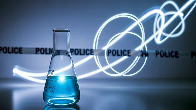 Fasting Enhances Breast Cancer Therapy Efficacy Through Glucocorticoid Activation