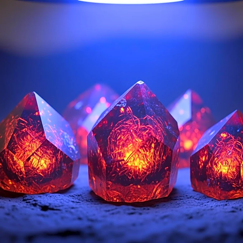 Modeling Photoprotection of Ultraviolet C Radiation by Ferric Ions and Its Implications for Ancient Martian Lakes