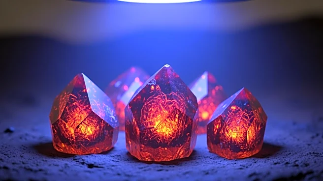 Modeling Photoprotection of Ultraviolet C Radiation by Ferric Ions and Its Implications for Ancient Martian Lakes