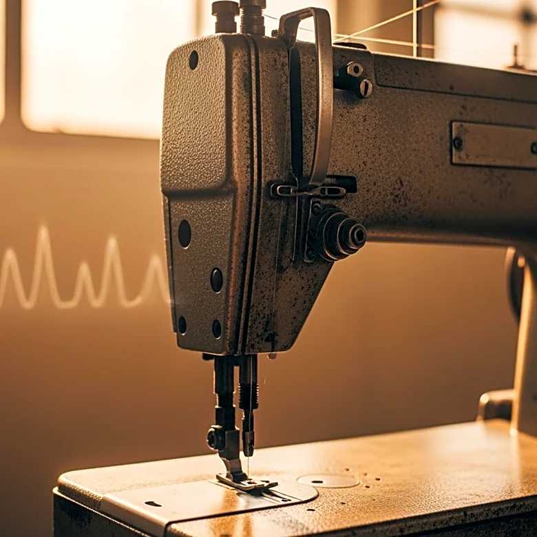 Fashion Industry Criticized for Failing to Protect Workers from Extreme Heat