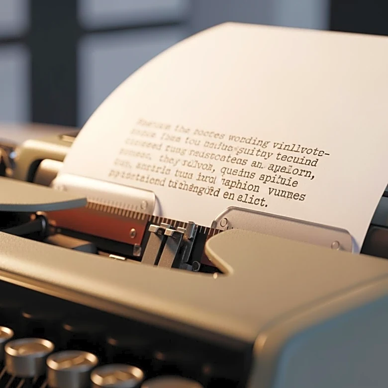 Secretary of State Rubio Reverts to Times New Roman, Citing DEI Concerns