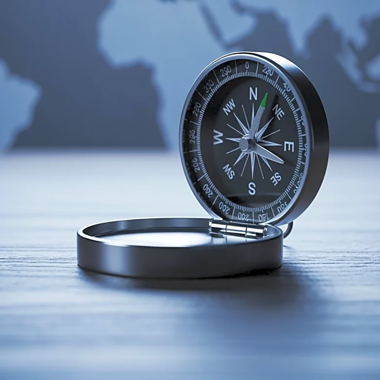 Denmark Labels U.S. as Potential Security Concern Amidst Strategic Tensions