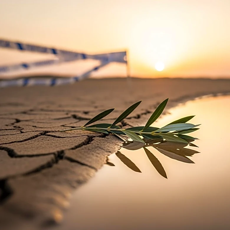 Egyptian Foreign Minister Advocates for Resolution to Sudan Conflict Amid Refugee Crisis