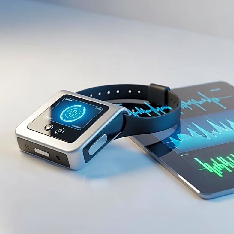 FDA Launches Pilot Program for Digital Health Devices to Access Medicare Payment