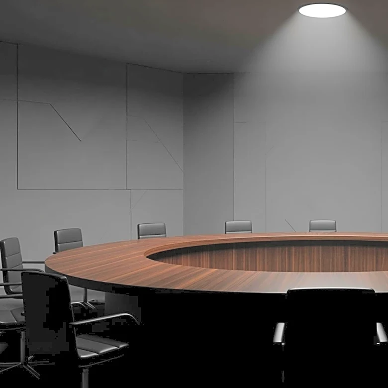 North Korea's Ruling Elite Prepares for Party Congress Amid Tensions