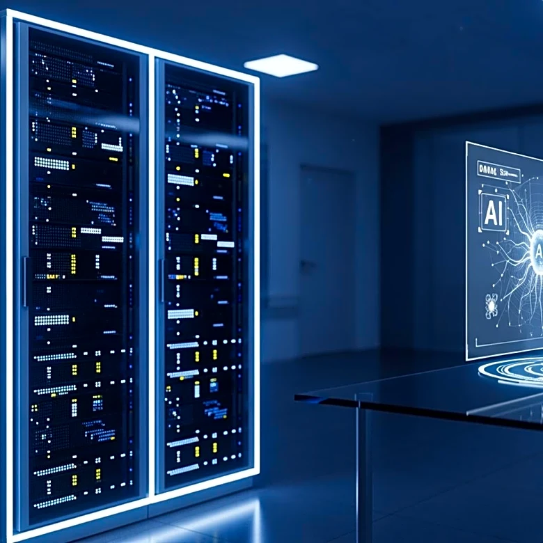 WA Health to Implement AI and Data Platform at Royal Perth Hospital