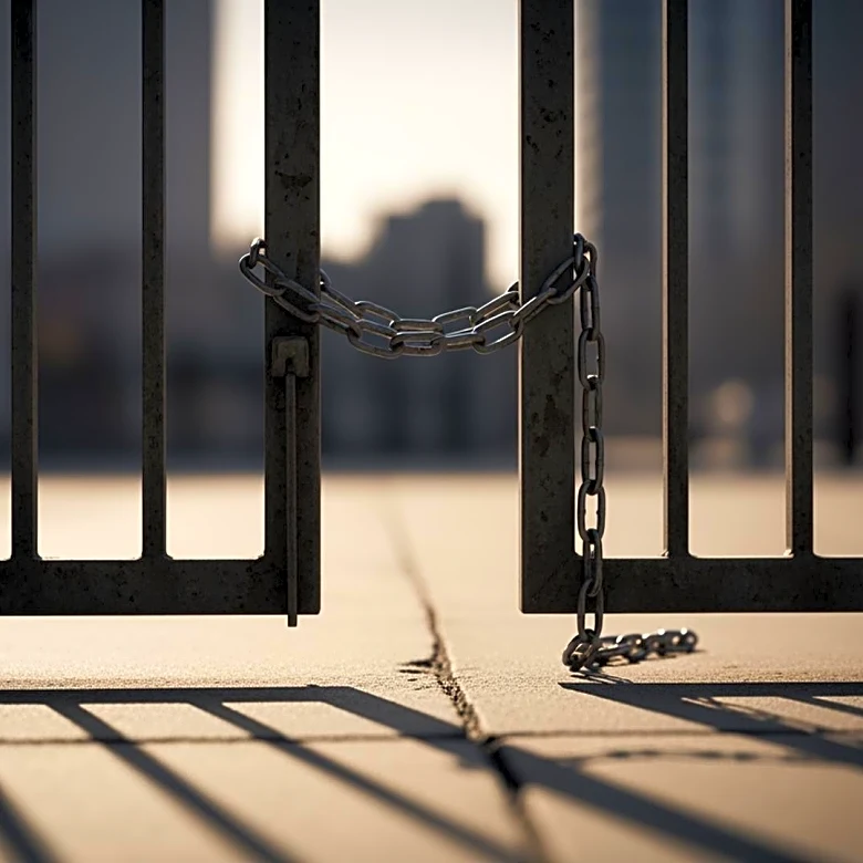 Oxfam International Reports Aid Flow into Gaza Falls Short of Ceasefire Terms