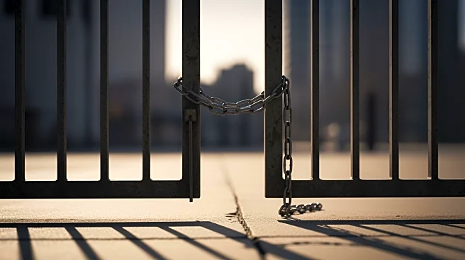 Oxfam International Reports Aid Flow into Gaza Falls Short of Ceasefire Terms