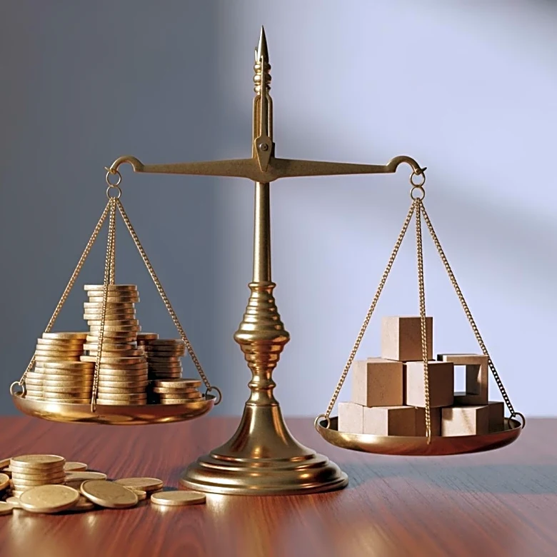 IMF Urges China to Address Economic Imbalances Amid Record Trade Surplus