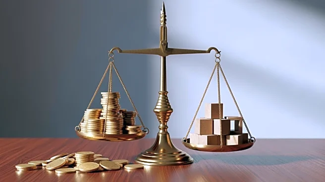 IMF Urges China to Address Economic Imbalances Amid Record Trade Surplus