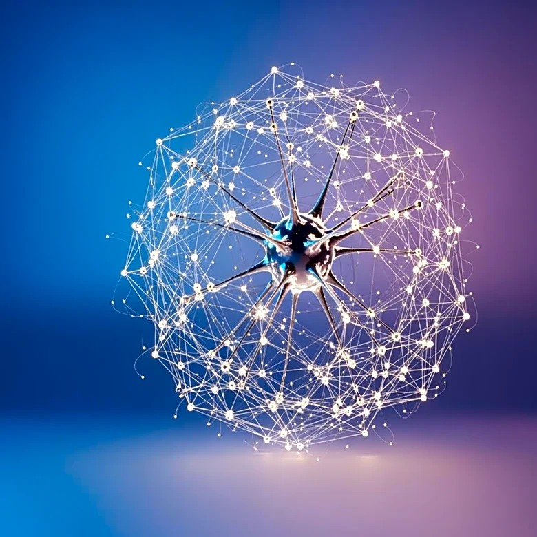 Study Reveals Human Brain's Language Processing Mirrors AI Models