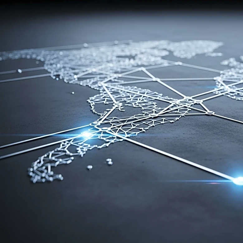 Sedna Africa Expands Industrial Connectivity Across the Continent