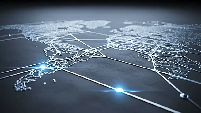 Sedna Africa Expands Industrial Connectivity Across the Continent