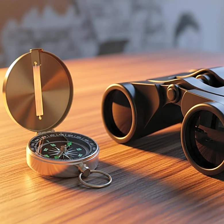 Israeli Defense Officials Reach Compromise on Military Probes Amid Air Force Leadership Uncertainty