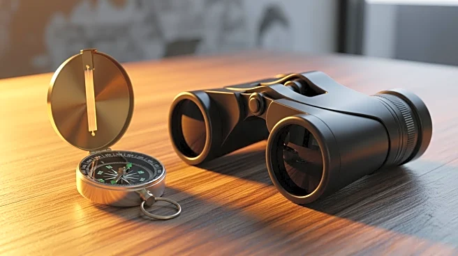 Israeli Defense Officials Reach Compromise on Military Probes Amid Air Force Leadership Uncertainty