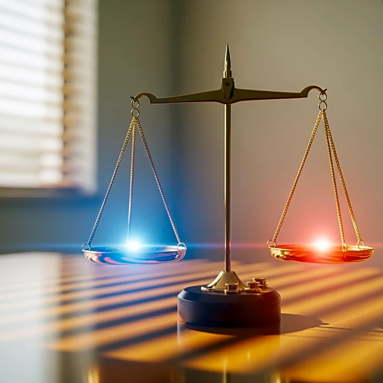 Georgia Democrat Eric Gisler Wins State House Seat in Trump-Supporting District