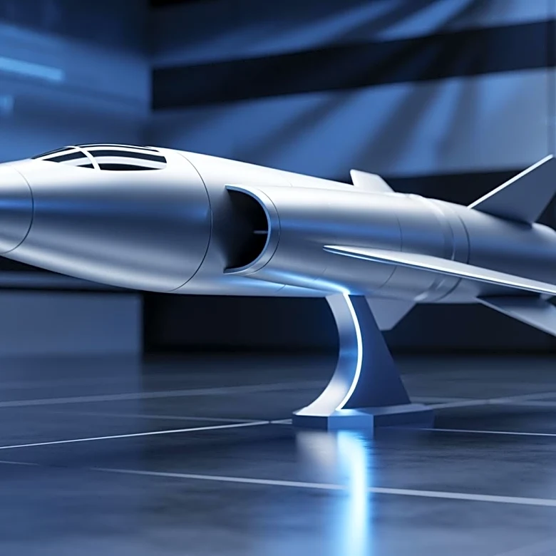 Mac Jee Defesa Acquires Rights to Brazilian MAR-1 and MAA-1B Missiles