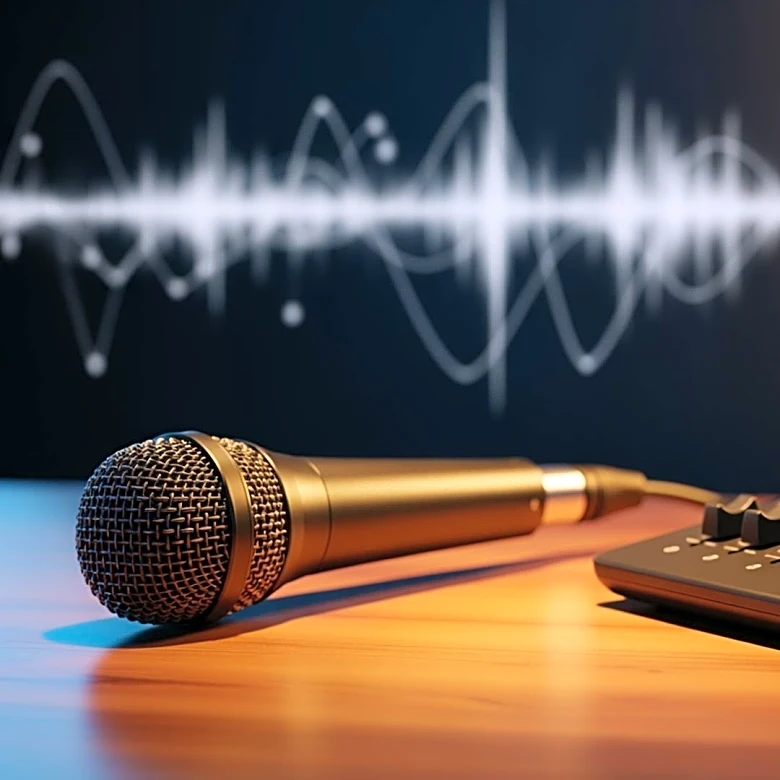 Houston Public Media Appoints Laurie Ramirez as Station Manager to Drive Strategic Growth