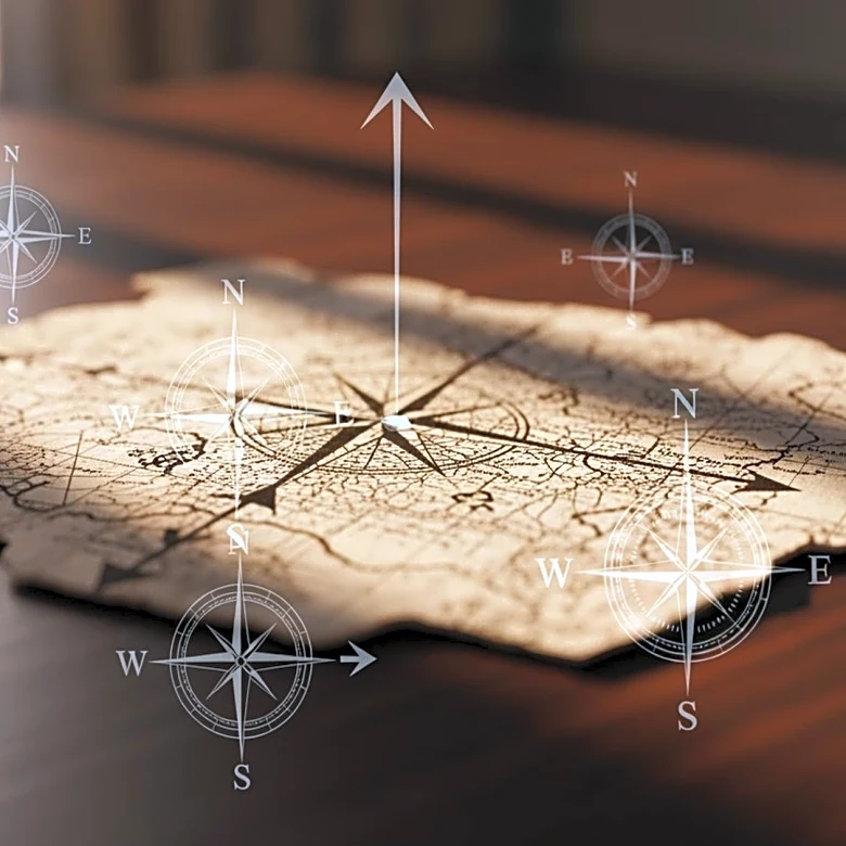 Southern Transitional Council's Influence in Yemen May Strengthen Israel's Regional Position