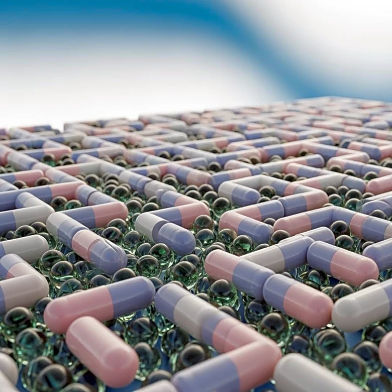 Complexity of Health Plan Formularies Challenges Consumers with High Costs