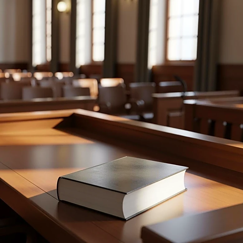 Federal Judge Orders President Trump to Cease National Guard Deployment in Los Angeles