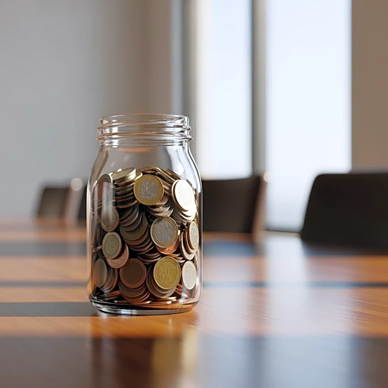 Grantmakers in the Arts Conference Highlights Unrestricted Funding Amid Economic Challenges