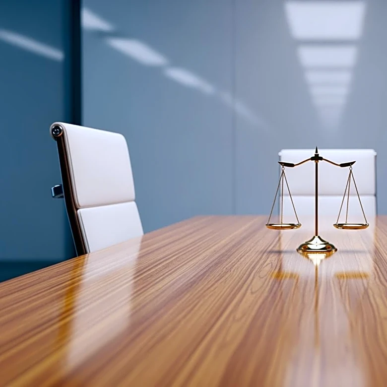 U.S.-Indonesia Trade Deal Faces Uncertainty Amid Tariff Negotiations