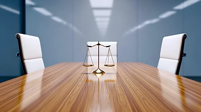 U.S.-Indonesia Trade Deal Faces Uncertainty Amid Tariff Negotiations