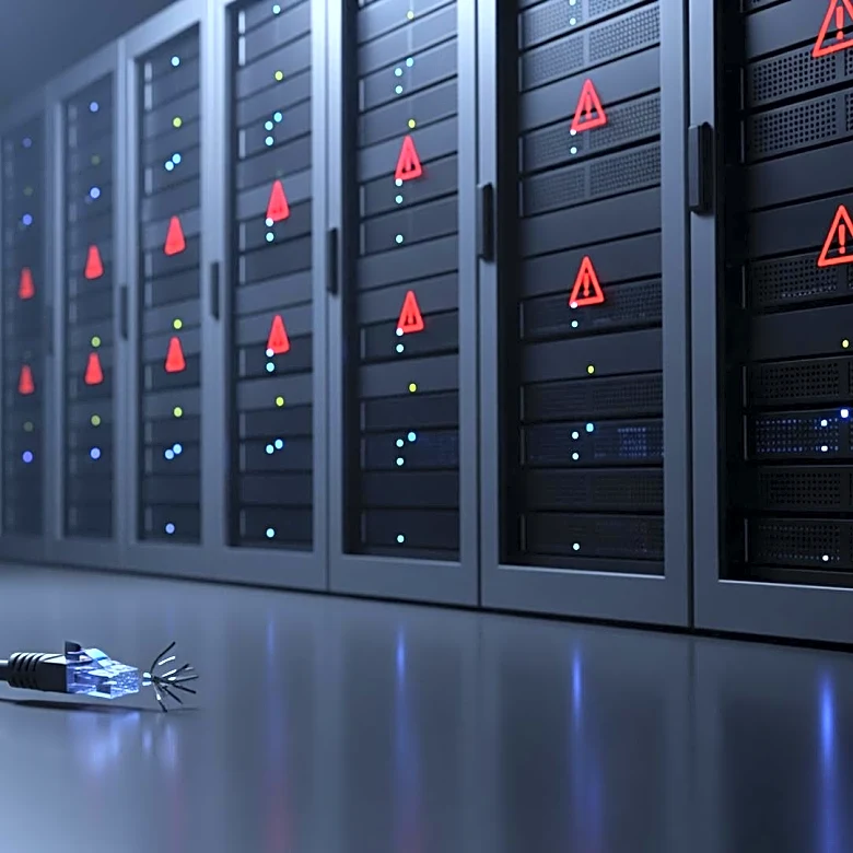 Asahi Faces Sales Decline Amid Ongoing Cyberattack Disruptions