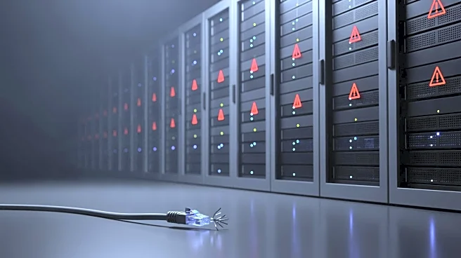 Asahi Faces Sales Decline Amid Ongoing Cyberattack Disruptions