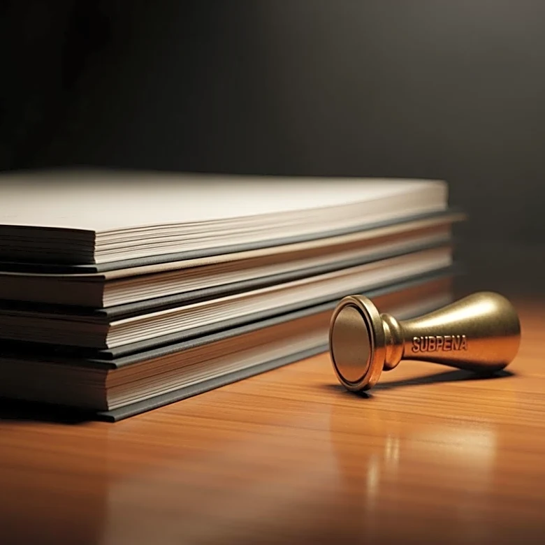 GOP Lawmakers Subpoena Records Over Gov. Shapiro's Home Security Upgrades Following Arson Attack