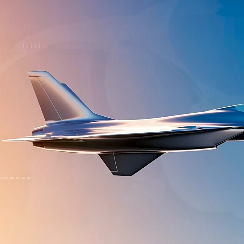 Bangladesh Air Force Signs Intent for Eurofighter Purchase, Marking Shift to Western Military Equipment