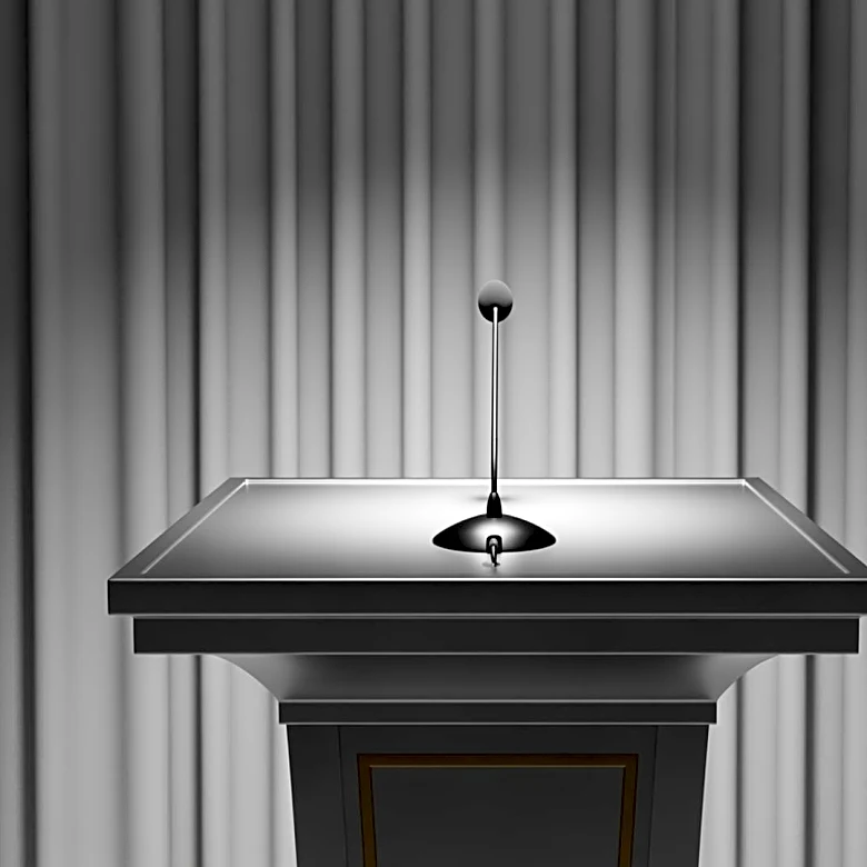 President Trump Dismisses Health Concerns Amid Increased Scrutiny