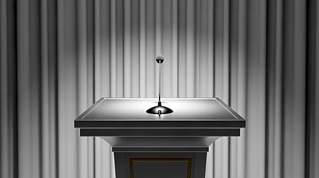 President Trump Dismisses Health Concerns Amid Increased Scrutiny