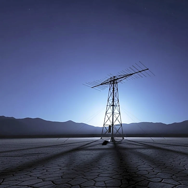 Israel Signals Possible Offensive Against Hezbollah Amid Rebuilding Concerns and Awaiting U.S. Approval