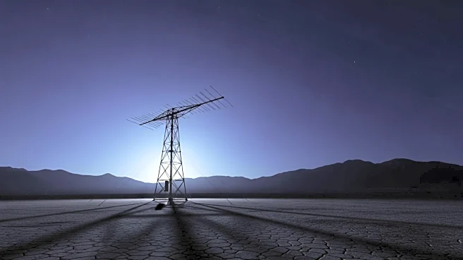 Israel Signals Possible Offensive Against Hezbollah Amid Rebuilding Concerns and Awaiting U.S. Approval