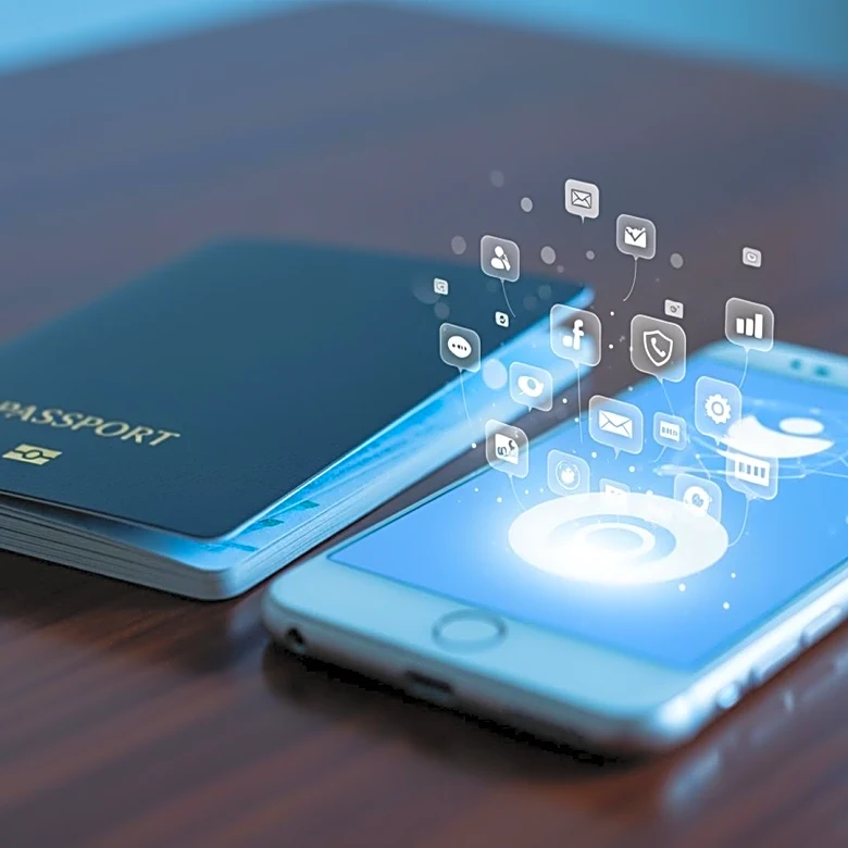 Trump Administration Proposes Social Media Checks for Visa-Free Travelers to the U.S.