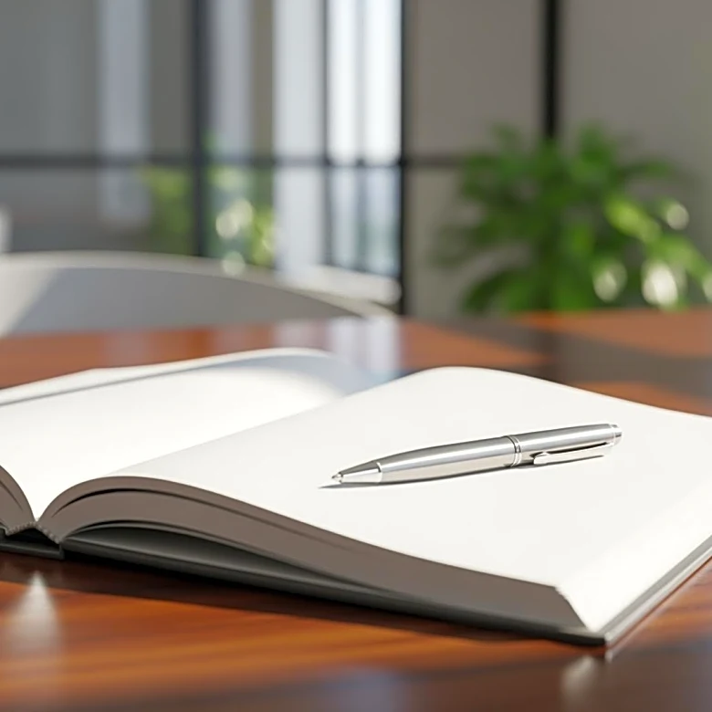 Former Biden Administration Officials Launch Nonprofit to Enhance Government Efficiency