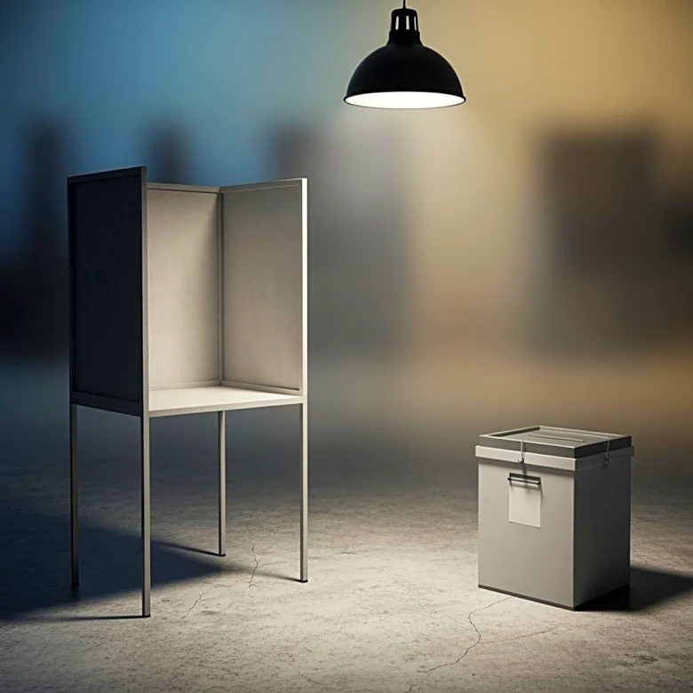 Zelensky Considers Wartime Elections in Ukraine Amid Security Concerns