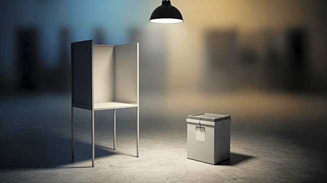 Zelensky Considers Wartime Elections in Ukraine Amid Security Concerns